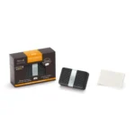 difusor carro figue noire esteban paris parfums neroli