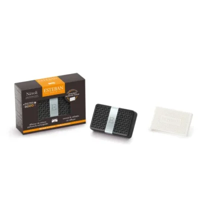 difusor carro figue noire esteban paris parfums neroli