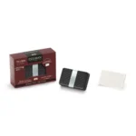 Teck et Tonka Scented car diffuser