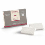 Recarga difusor para carro (2 unidades) Esteban Paris: Esprit de Thé / Espírito do Chá