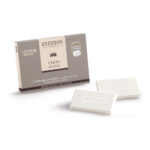 Cèdre Scented refill for car diffuser & Perfume pouch €10.95