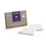 Figue noire Scented refill for car diffuser & Perfume pouch €10.95