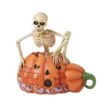 6016643 skeleton jim shore heartwood creek halloween esqueleto