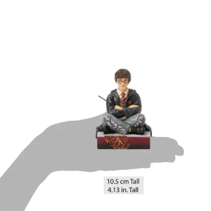 Harry Potter "The Chosen One": Heartwood Creek - Image 7