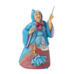 Midnight Magic (Cinderella Fairy Godmother) 6016898