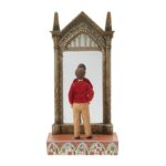 Harry's Reflection (Harry Potter & the Mirror of Erised) 6016706 HARRY POTTER JIM SHORE HEARTWOOD CREEK ESPELHO DE OJESED
