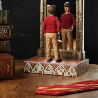 Harry Potter & The Mirror of Erised / Espelho de Ojesed: Heartwood Creek - Image 8