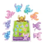 Stitch and Angel Blind Bag (48 Pack) 6017894