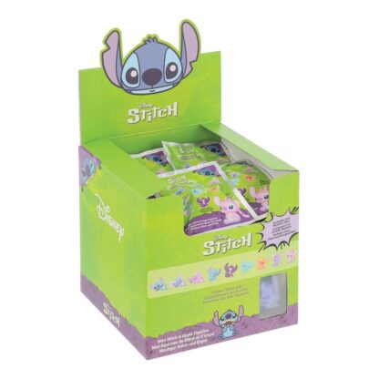 Saquinhos Blind Bags: Stitch & Angel – 1 UNIDADE - Image 4