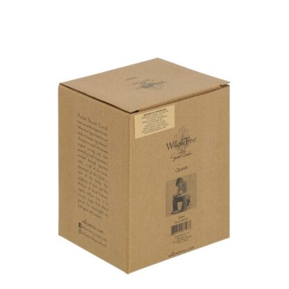 26197 willow tree figura rapaz quest