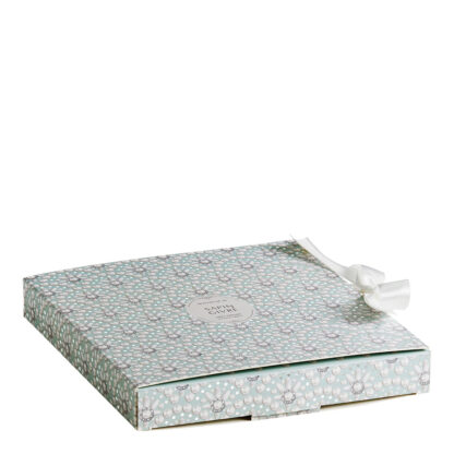 Estábulo Presépio em Gesso aroma Sapin Givré / Pinheiro: Mathilde M. - Image 6