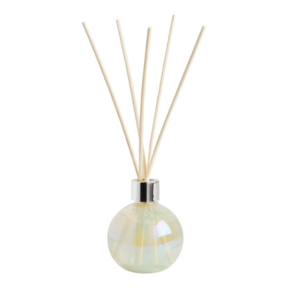 Coffret Mikado + gesso + Pérolas aroma Musc Irisé (pérola): Mathilde M. - Image 3