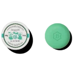 ALECRIM CHAMPÔ SÓLIDO PURIFICANTE 80G