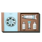coffret corporal benamôr gordíssimo
