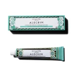 CREME PURIFICANTE PARA OS PÉS ALECRIM 90ML Regular price €17,00 benamôr pés