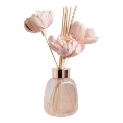 Difusor Mikado Douce Pivoine aroma Marquise: Mathilde M. - Image 2