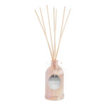 DIFEF5MA MIKADO MARQUISE DIFUSOR MATHILDE M NATAL