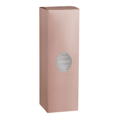 DIFEF5MA MIKADO MARQUISE DIFUSOR MATHILDE M NATAL