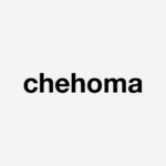 CHEHOMA