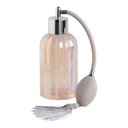 Perfume de Ambiente com Pulverizador Requinte 200ml Marquise: Mathilde M.