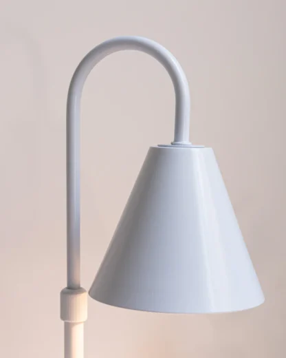 candeeiro aquecedor de velas flamingueo candle warmer utilização segura de velas