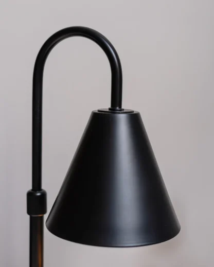 candeeiro aquecedor de velas flamingueo candle warmer utilização segura de velas
