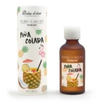 boles dolor 0600471 pina colada