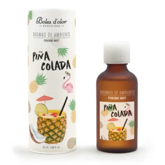 boles dolor 0600471 pina colada