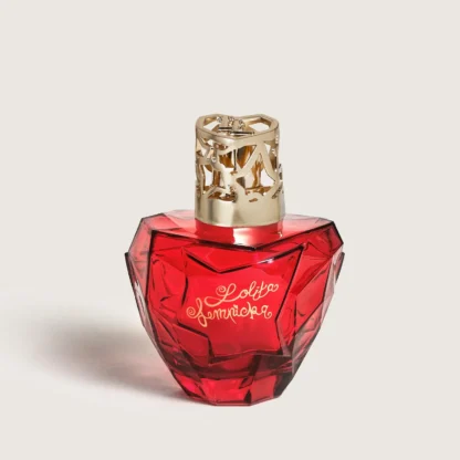 Coffret Lolita Lempicka Sweet vermelha + 250ml Sweet Lolita - Image 2