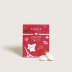 Recharges diffuseur voiture Lolita Lempicka Sweet