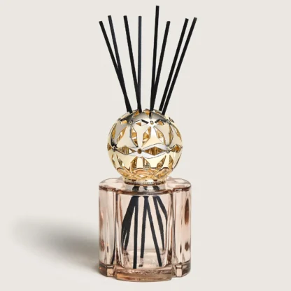 Bouquet parfumé Pomelis Nude