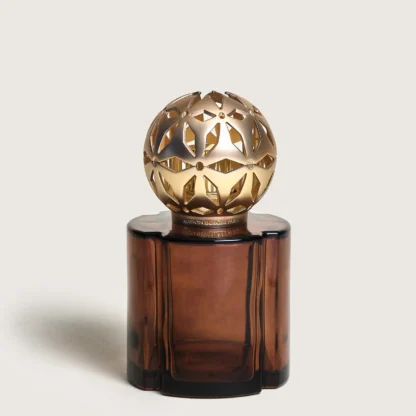 Coffret lampe Berger Pomelis Nude lâmpada catalítica maison berger paris eliminar odores