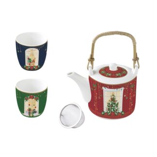 festive avenue 1467 FEAV easylife