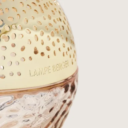 maison berger paris lampe berger gravity nude lâmpada catalítica