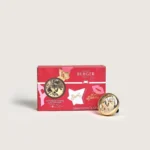 Diffuseur voiture Lolita Lempicka Sweet