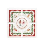 2095 mnoe Magie de Noel easylife