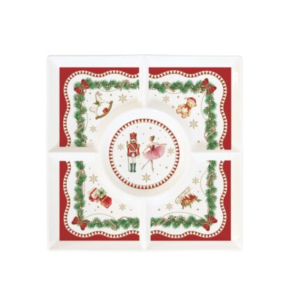 2095 mnoe Magie de Noel easylife