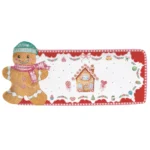 Sweet Christmas Easylife