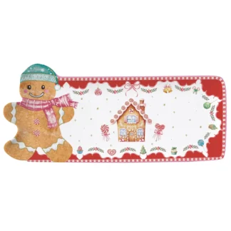 Sweet Christmas Easylife