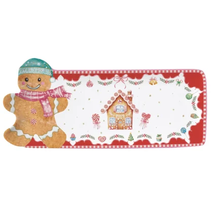 Sweet Christmas Easylife