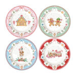 Sweet Christmas Easylife r3116