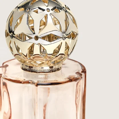 Bouquet parfumé Pomelis Nude