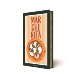 03264 margherita pizza easylife