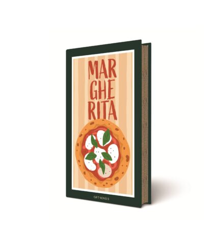03264 margherita pizza easylife