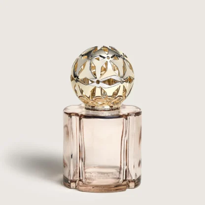 Coffret lampe Berger Pomelis Nude lâmpada catalítica maison berger paris eliminar odores