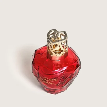Coffret Lolita Lempicka Sweet vermelha + 250ml Sweet Lolita - Image 3