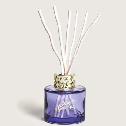 Coffret Mini Duo Lolita Lempicka Lilás: mikado + spray - Image 4