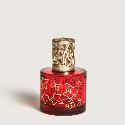 lâmpada catalítica maison berger paris eliminar odores Coffret lampe Berger Pure Lolita Lempicka Sweet