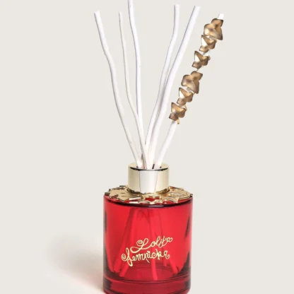 Bouquet Bijou parfumé Lolita Lempicka Sweet