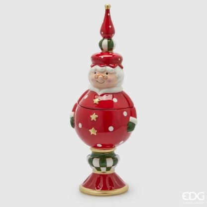EDG Contenitore